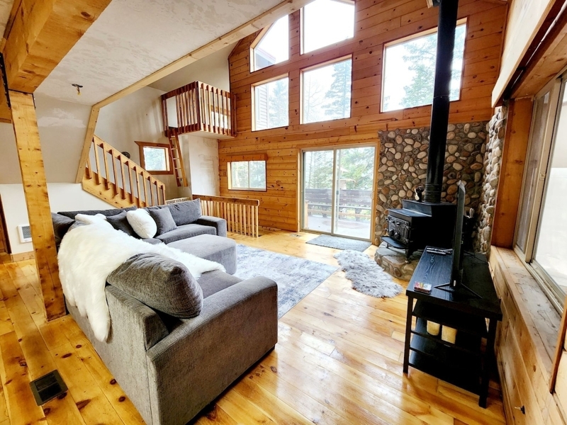 Listing photo