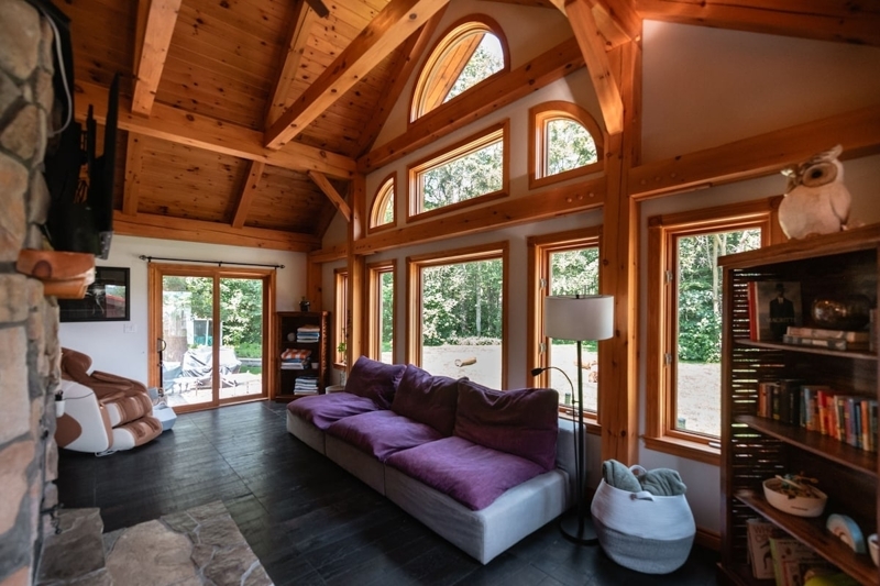 Listing photo