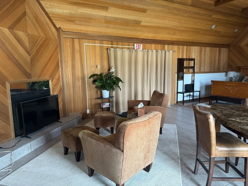 Listing photo