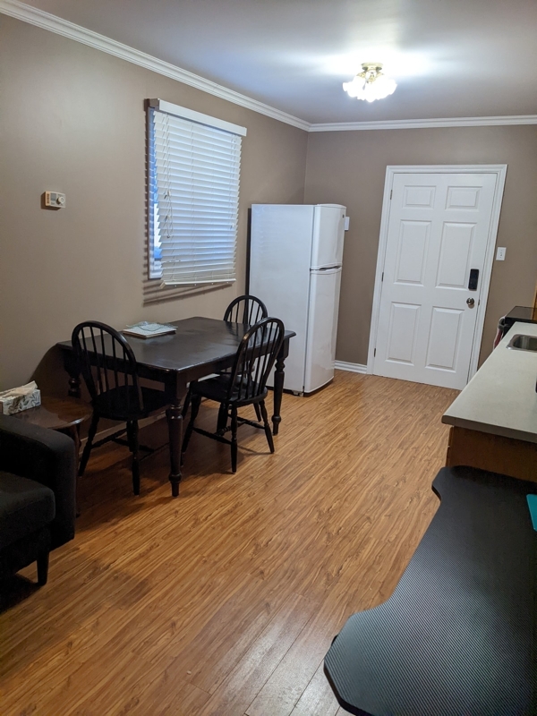 Listing photo