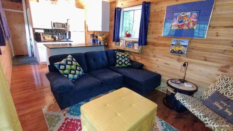 Listing photo