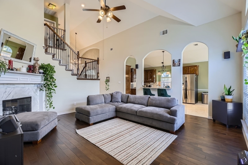 Free Tickets*5BR Large Family Vacation Home|Piano