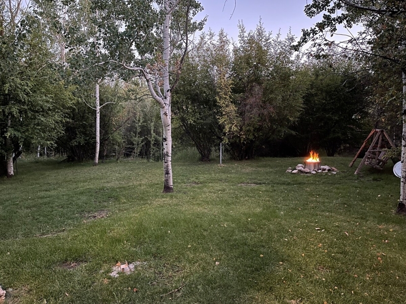 Listing photo