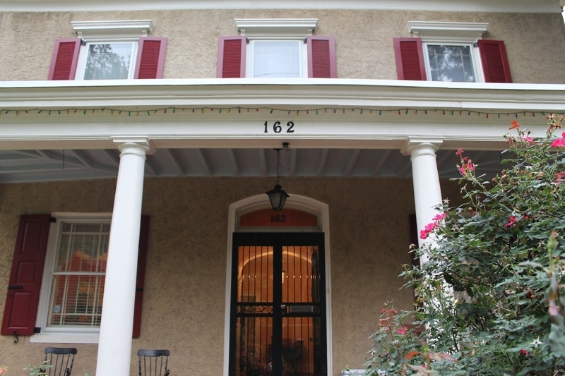 Listing photo