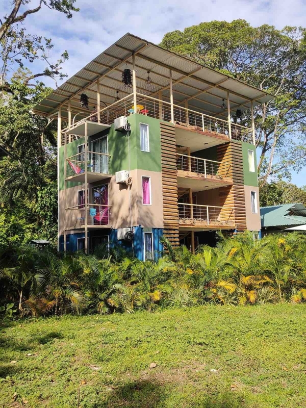 Kingston Casitas Private Accesible 1st Flr,AC,Bike