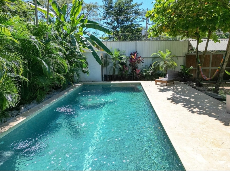 Casa de Lobos