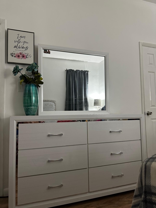 Prime Cozy Room. Easy NY access