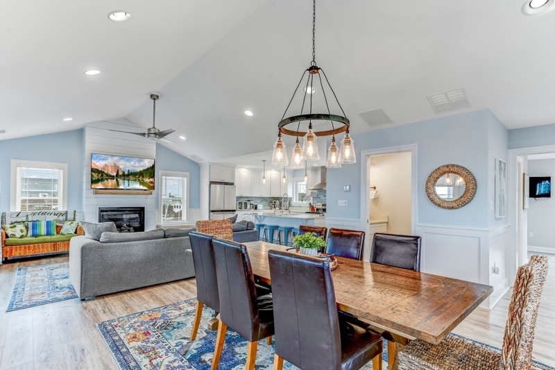 Bay View, Broadkill Beach DE