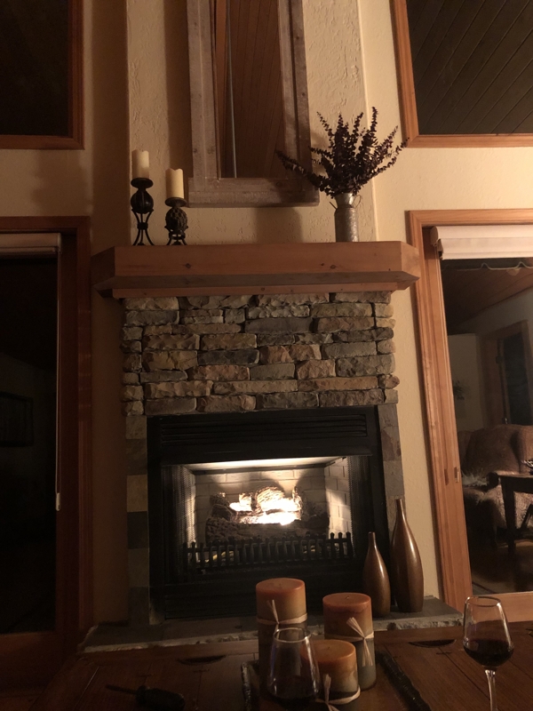 Listing photo