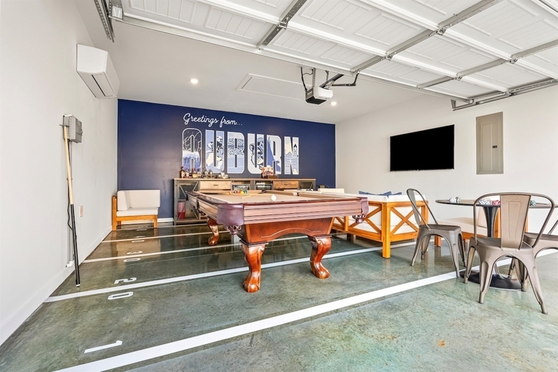 Plainsman Retreat-Pickleball/Gameroom/5mintoAU+