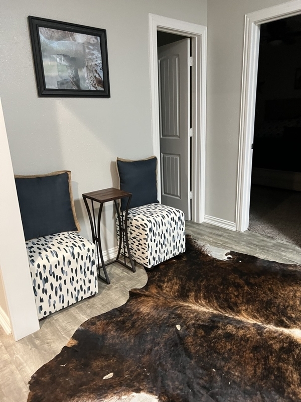 Great Cypress Location
