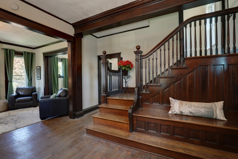 Listing photo