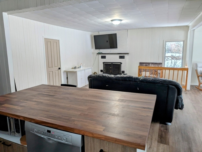 Listing photo