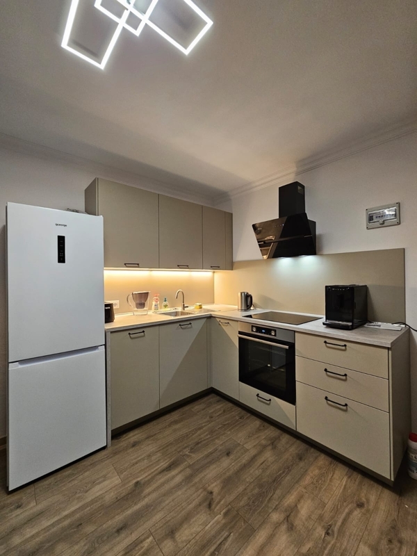 Rotlay Suite by Lake:Gateway to Trier & Luxembourg