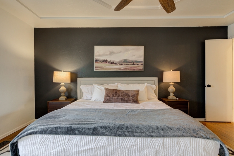 Family Home ~ 5 beds 3 baths by OC