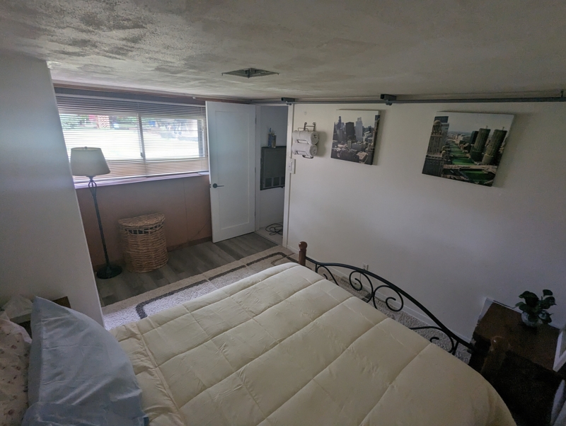 Listing photo