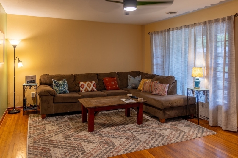 Listing photo