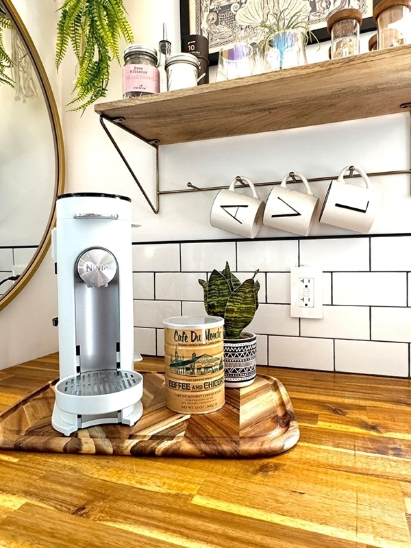 Tiny House Rental in Asheville, NC - The Bat Shack