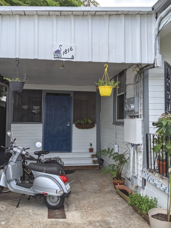 Listing photo