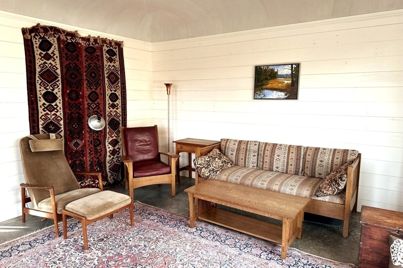 Listing photo