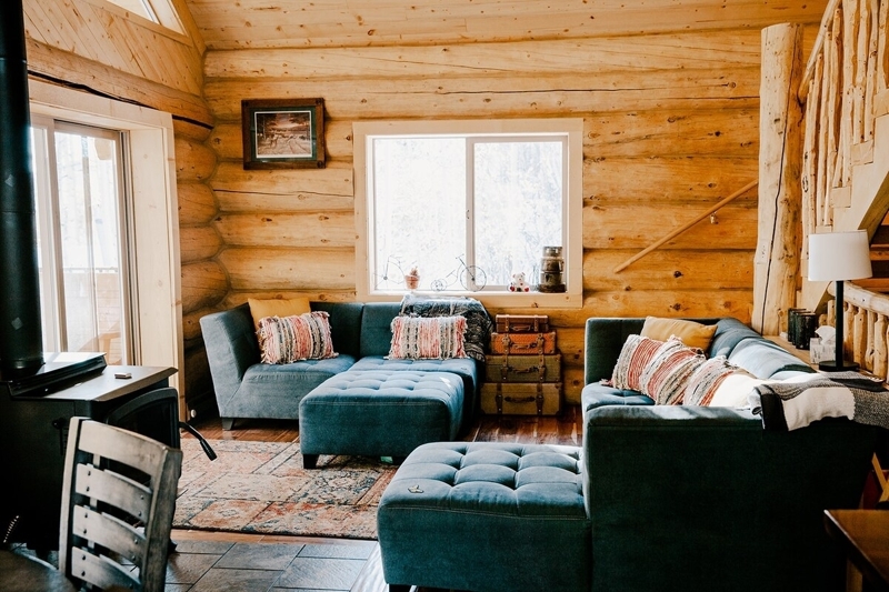Listing photo