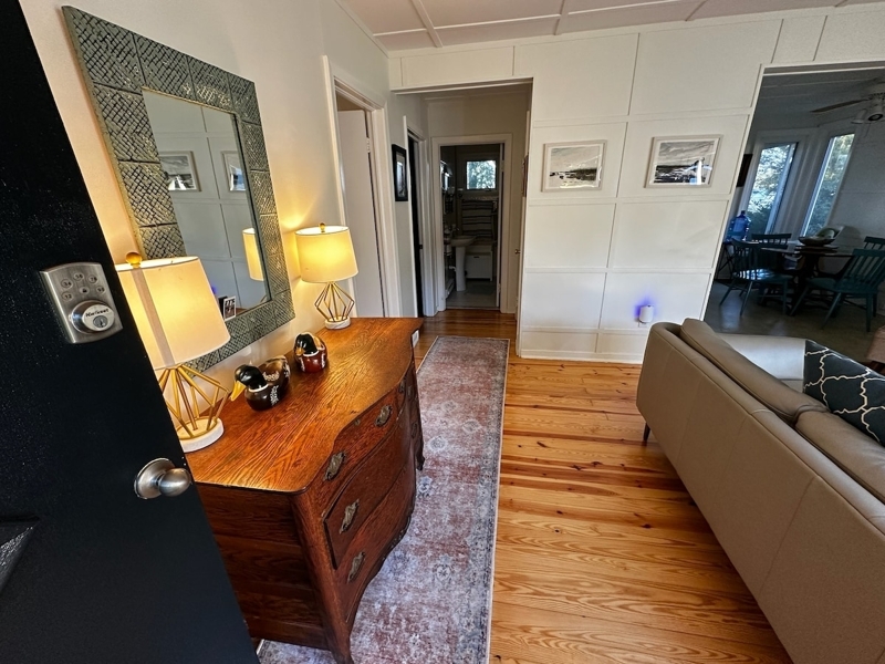 Listing photo