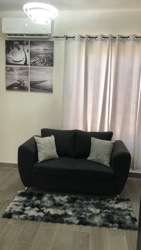 New  2-Bed Casita Near Beach with Private Parking