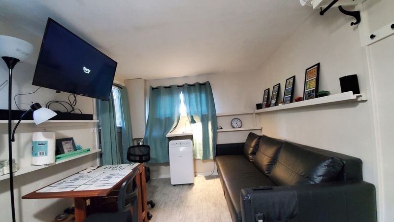 Listing photo