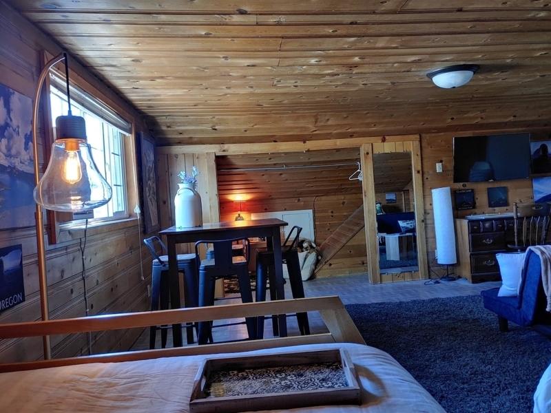 Listing photo