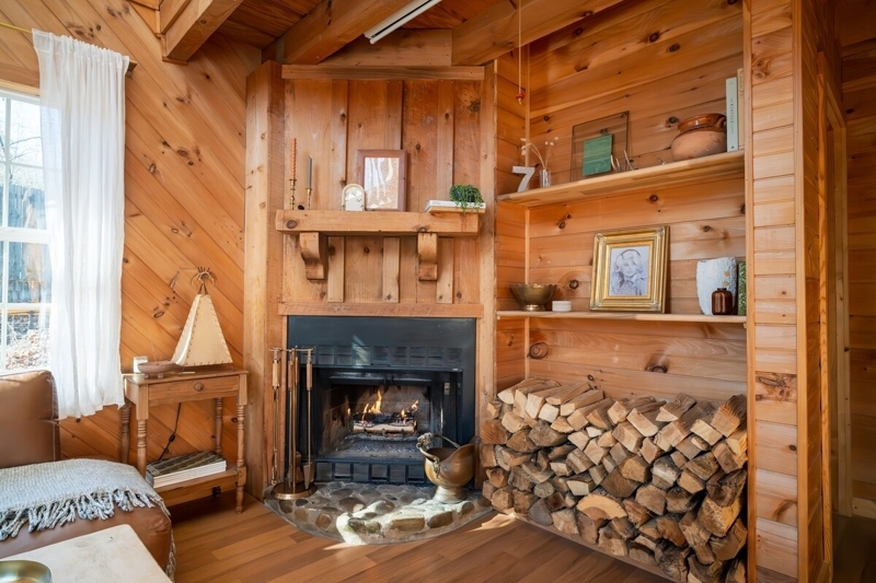 Listing photo