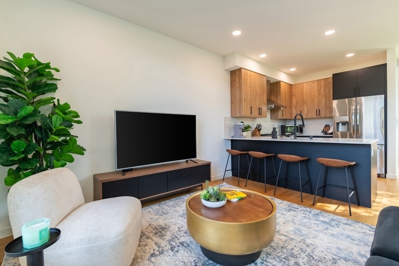 City View w/ Rooftop| A/C | Near Stadiums&Downtown