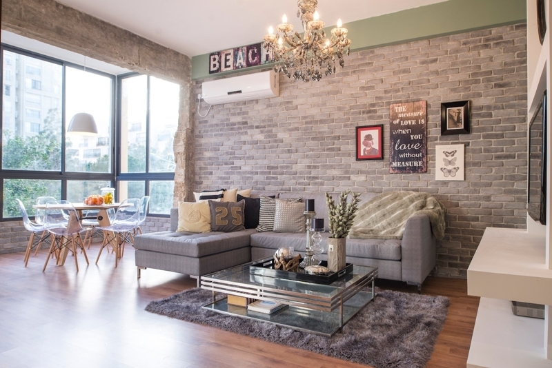 Designer Ultra Modern/ Walk To Beach/ 3BDR+2BATH
