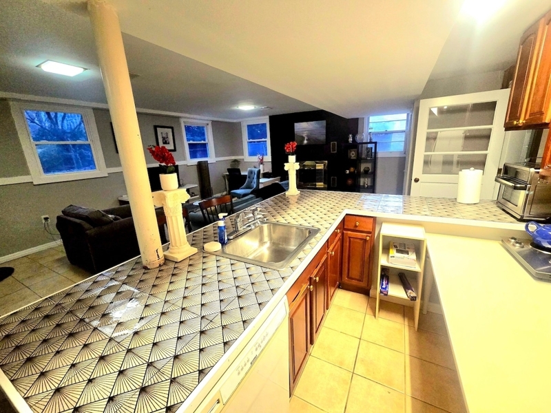 Listing photo