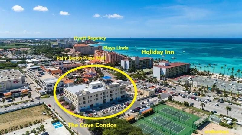 Location is everything! | Luxurious | Free parking