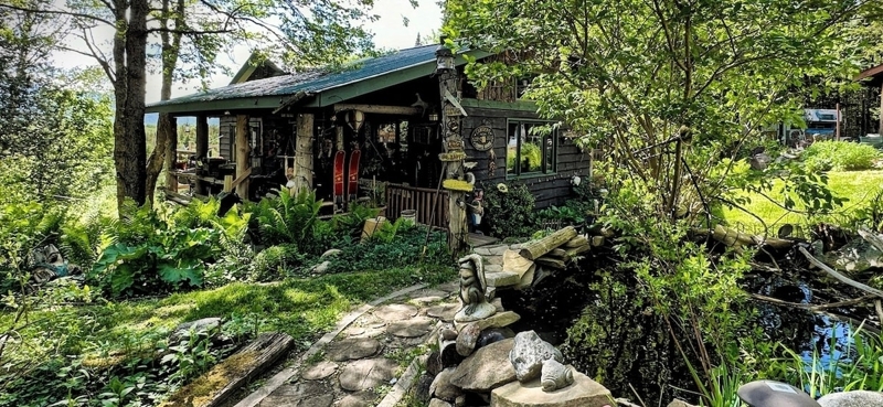 Listing photo