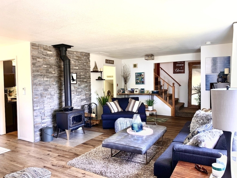 Listing photo