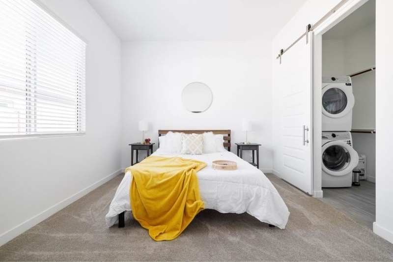 La Casita Nueva-KING Bd-Fast Wifi-Near Restaurants