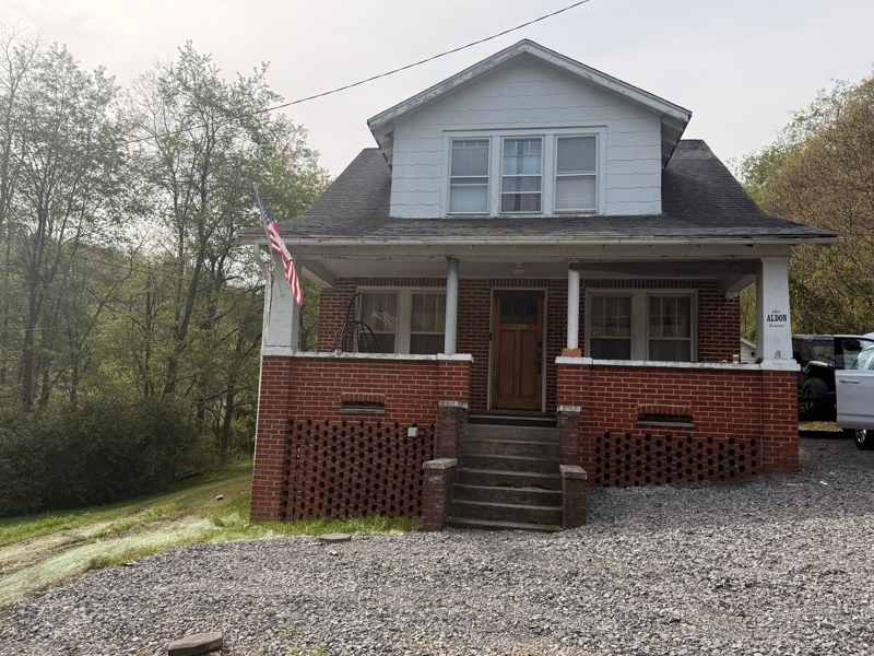 Listing photo