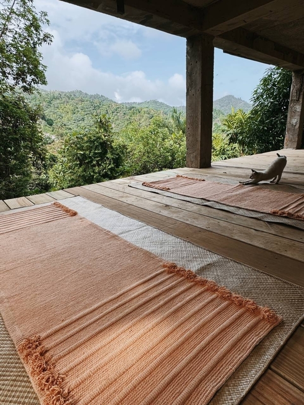 Casita de Cruz-Meditation Deck + 10min to Beaches