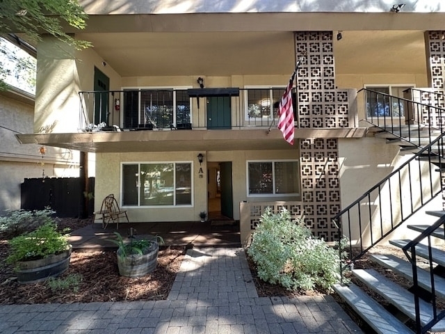 South Lake Tahoe - Ski Condo
