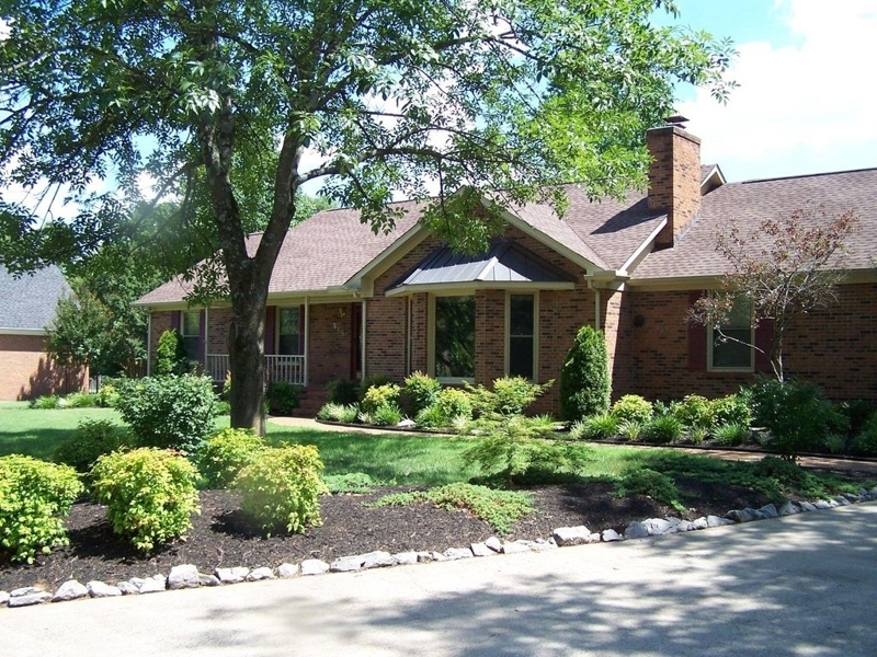 Listing photo