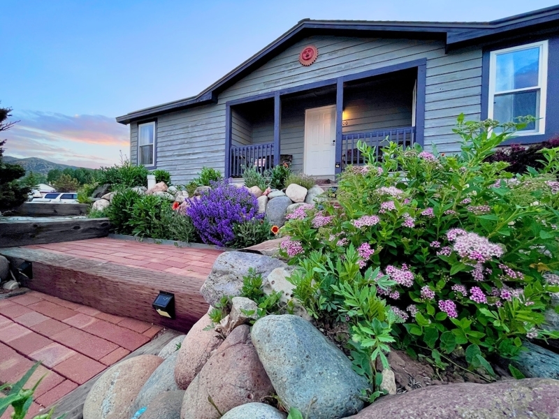 Mtn Oasis Great for Families and Groups Sleeps 8+