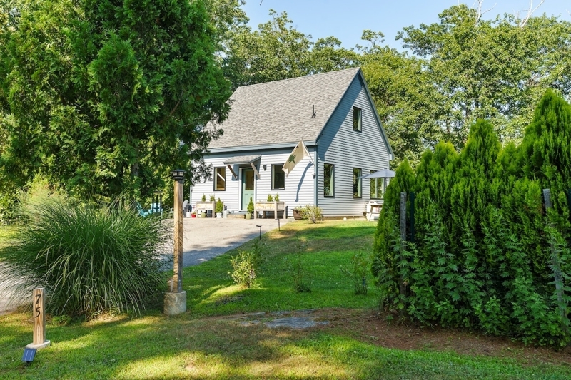 The Modern Beaver Cottage -Escape from it All