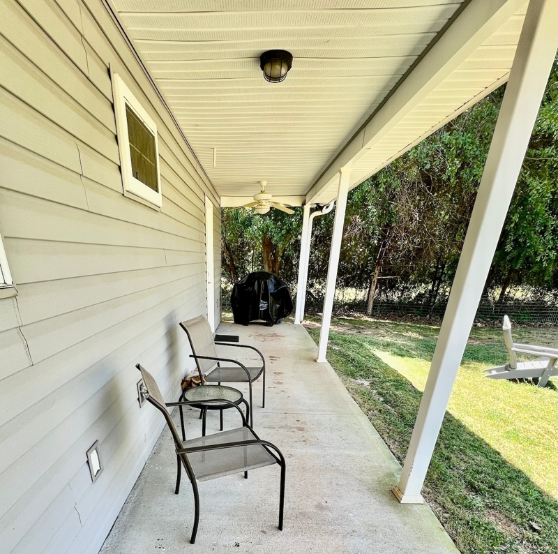 Listing photo