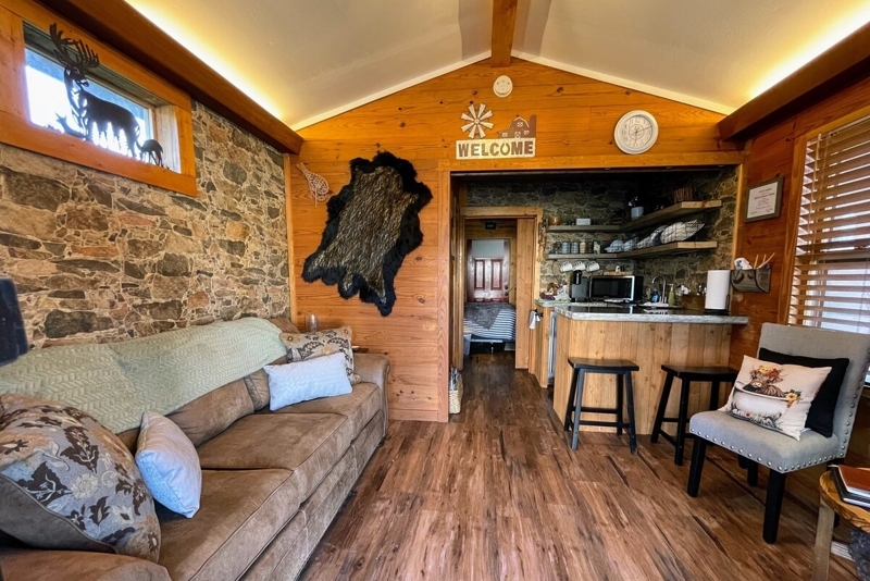 Listing photo