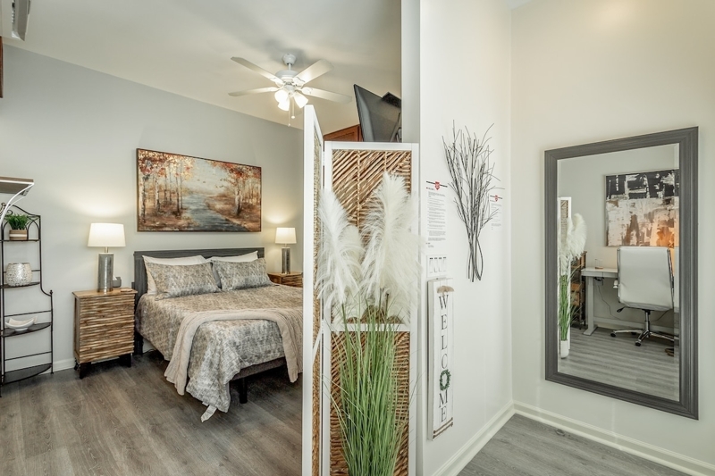 ✤ CATALINA STUDIO 102 ✤  Free Parking & WIFI