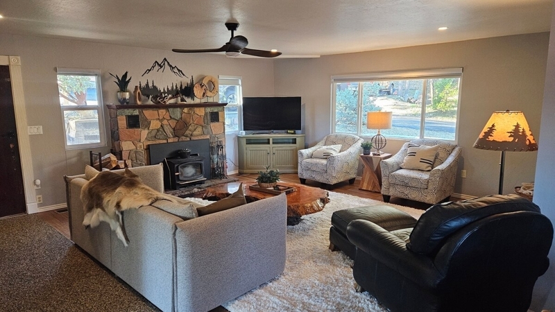 Listing photo