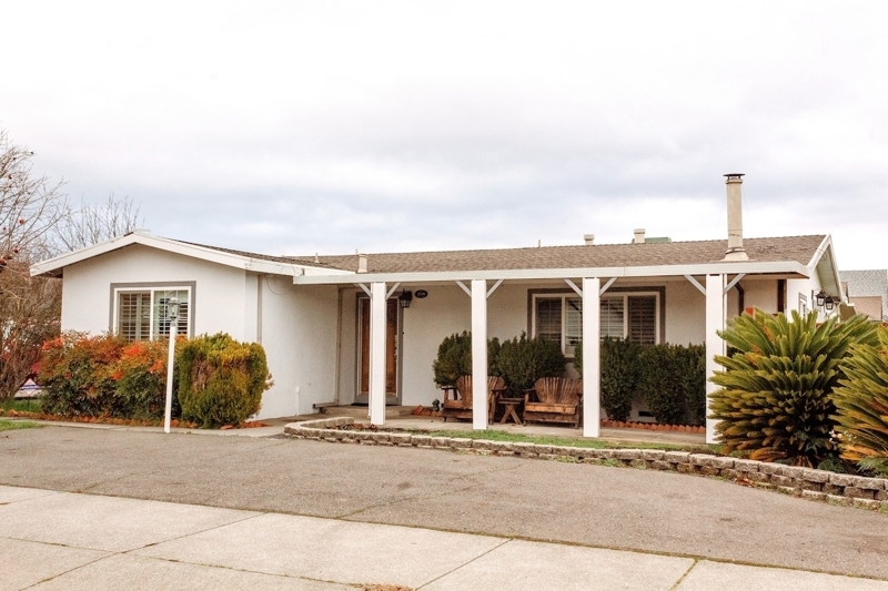 The Ultimate Escape 4 Bedroom for Family & Friends