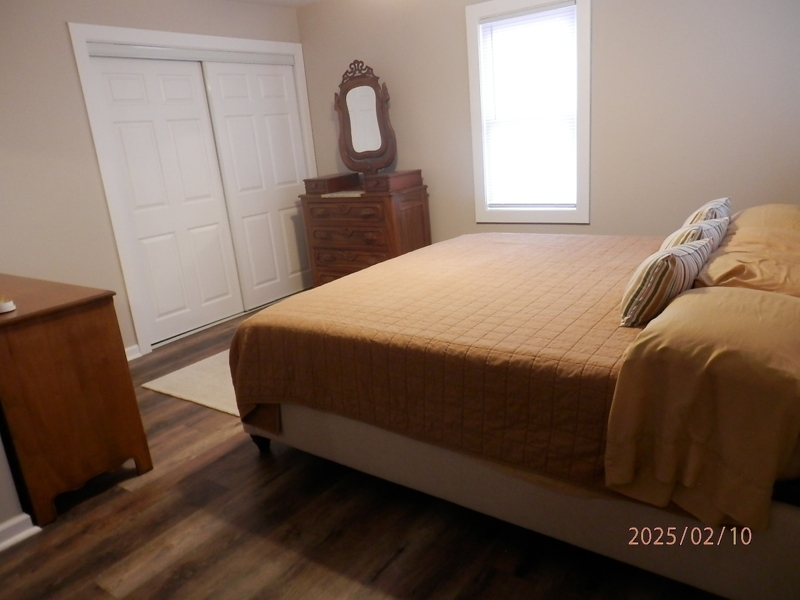 Listing photo