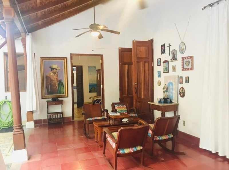 Listing photo